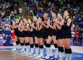 TRT 1 Canlı İzle | Türkiye İtalya Maçı Canlı Yayın – Voleybol Yarı Final Maçı İzle (Paris 2024) news-08082024-045312