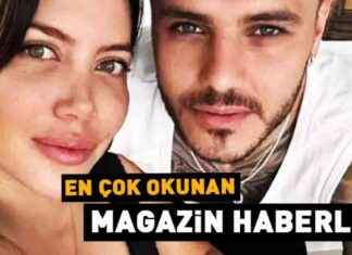 8 Ağustos 2024 Tarihindeki En Önemli Magazin Haberleri – Son Dakika Gelişmeleri news-08082024-142639