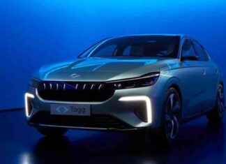 Togg T10F Mühendislik Testleri: Süreç ve Detaylar news-08082024-142816