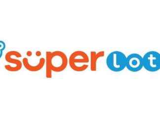 Süper Loto Çekilişi Sonuçları: 8 Ağustos 2024 Sonuç Sorgulama Ekranı! news-09082024-022901