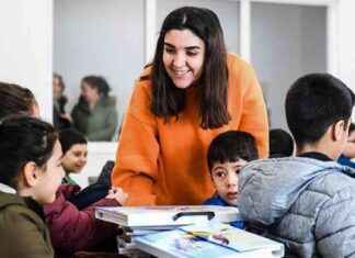 MEB Valiliklere Yazı Gönderdi: Veliler Dikkat – Kura ile Belirlenecek news-09082024-023656