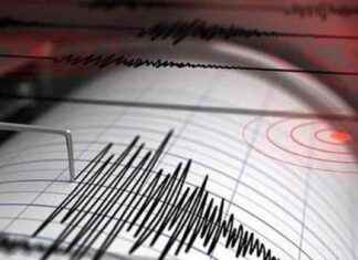 9 Ağustos 2024 Son Depremler Listesi: Anlık AFAD Deprem Bilgileri – Günün Haberleri news-09082024-062932