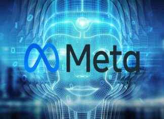 Meta, Hollywood yıldızlarıyla görüşüyor – Teknoloji Haberleri ve Güncel Bilgiler news-09082024-103014