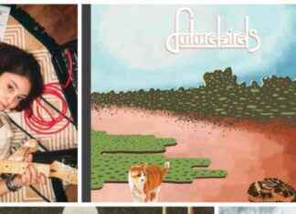 Müzik Dünyasının Yeni Yıldız Adayları: 2021’de Çıkan En İyi Albümler news-09082024-224549