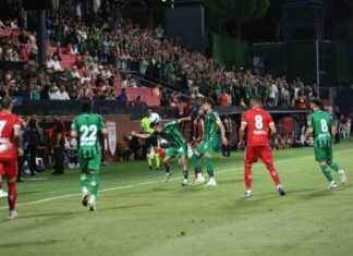 Trendyol 1. Lig İlk Maçında Beraberlik – Futbol Haberleri news-10082024-063634