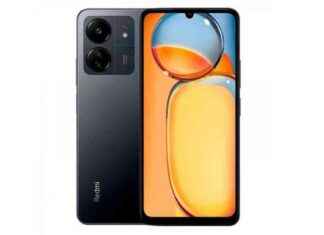 Xiaomi En İyi Satış Yapan Telefonlar Listesinde Yükseliyor – Teknoloji Haberleri news-10082024-104452