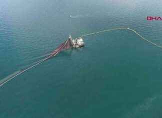 Video Haber | Hamsi Avı İçin Alınan Yeni Karar – Güncel Haberler news-12082024-010320