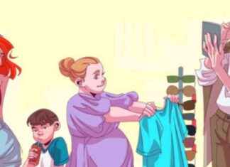 Hangisi hırsız? Fotoğraftaki hatayı bulmak büyük dikkat istiyor! news-12082024-010353