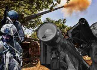 Savaşta Güç Dengeleri Değişti: Rusya Bir Sınır Şehrini Tahliye Ediyor, Ukrayna Askerler Yolluyor! Zelenski’den Önemli Açıklamalar news-12082024-133522