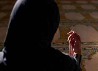 Sabah Namazı Kaçta Kılınır? Güneş Doğduktan Sonra Namaz Kılınır Mı? – Haberleri news-13082024-074910