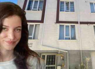 Sinem evinde ölü bulundu, sevgilisi tutuklandı – Son dakika haberleri | Güncel haberler news-14082024-181100