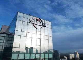 Türk Eximbank’tan Yeni Kredi Adımı: Son Dakika Ekonomi Haberleri news-15082024-135637