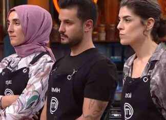 MasterChef 15 Ağustos 2024 Eleme Adayı ve Dokunulmazlık Kazananı! – Son Dakika Magazin Haberleri news-16082024-022504