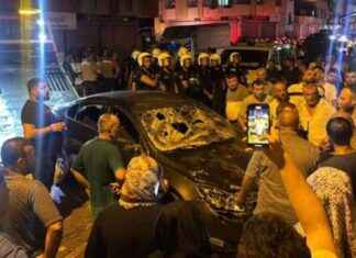 Adana’da Otomobilin Çarpması Sonucu 1 Çocuk Öldü, 3 Kişi Yaralandı – Güncel Haberler news-17082024-023604