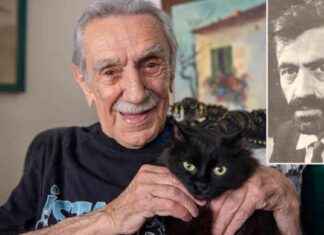 Aydemir Akbaş’ın Kedilere Vasiyeti: Hayatı Film Yapılmasın – Haber ve Güncel Bilgiler news-17082024-023632