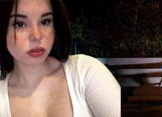 Edirne’de 15 yaşındaki Duru’nun silahla vurularak öldürülmesi – Son Dakika Haberleri news-17082024-143711