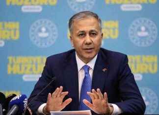 Orman Yangınlarıyla İlgili 7 Kişi Gözaltına Alındı – Güncel Haberler news-17082024-203758