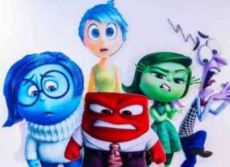 Terapilerde Ters Yüz Filmi Etkisi: Psikoloji ve Sinema ilişkisi news-17082024-203925