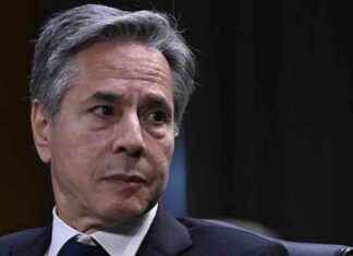 Blinken, İsrail’de 7 Ekim’den Bu Yana 9. Kez Ziyarette – Son Dakika Haberleri news-19082024-005921