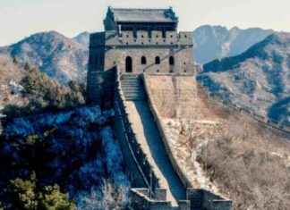 Yeni Yedi Harika: Dünyanın Yedi Modern Mucizesi ve Özellikleri news-19082024-010005