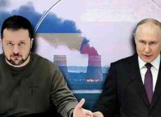 ABD’li Uzman: Avrupa’da Yeni Bir Çernobil Tehlikesi news-19082024-010051