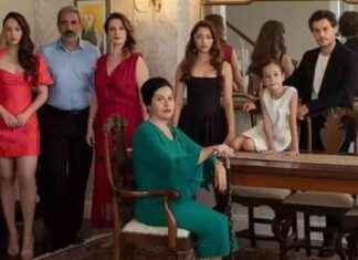 İki Kız Kardeşin Dokunaklı Hikayesi! ‘Bizi Birleştiren Hayat’ Kanal D’de – Son Dakika Magazin Haberleri news-19082024-131543