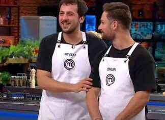 MasterChef kaptan kim oldu? Haftanın takımları ve detaylar – 19 Ağustos 2024 news-20082024-012458