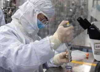 Sağlık Bakanlığı M Çiçeği Hakkında Sıkça Sorulan Soruları Yanıtladı news-20082024-012609