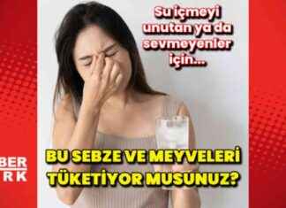 Sıvı Takviyesi İçin Doğal Çözümler: Su Oranı Yüksek Meyve ve Sebzelerle Sağlığınızı Koruyun! news-21082024-013428