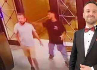 Korkunç Cinayeti İtiraf Eden Şüpheliler Kadıköy’deki Amatör Müzisyen Çınar Ersanlı’yı Öldürdü – Haber Detayları news-21082024-191603