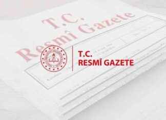 Kira Kararı: İki Yıl Üst Üste İşlenmeyen Tarım Arazi Kiralama Haberleri news-22082024-071716