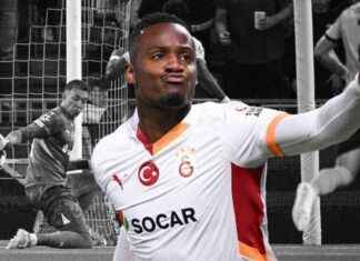 Galatasaray maçında Batshuayi’nin performansı ve Muslera ile Jelert’e tepkiler news-22082024-071826