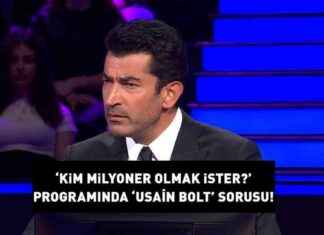 Usain Bolt’un Dünya Rekoru Kaç Adımdı? – Kültür Sanat Haberleri news-23082024-225605