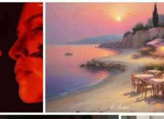 Müzik Dünyasının Yeni Yıldızları ve Yıldız Adayları: Tanıtımı ve Keşfi news-23082024-225650