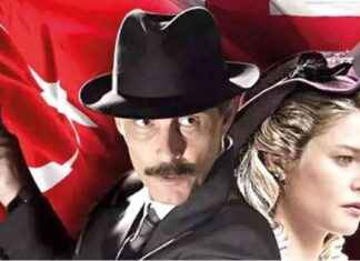 Çiçero D-Smart’ta – En Son Magazin Haberleri ve Gelişmeler news-24082024-105737