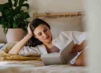 Kitap Önerileri: Haftanın En İyi Kitapları ve Yazarları news-24082024-105811