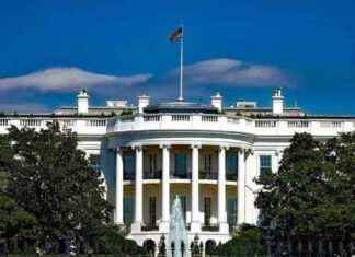 İran saldırıya hazır: Beyaz Saray’dan son dakika açıklamaları news-24082024-105906