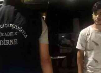 Hortum Sistemi ile Nefes Alanlar | Son Dakika Haberleri news-24082024-230027