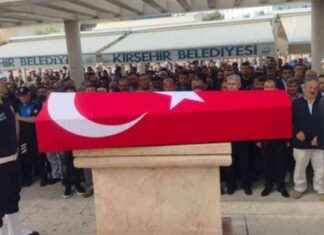 Veda Gözyaşları: Son Dakika Haberleri Güncellemeleri news-25082024-230642