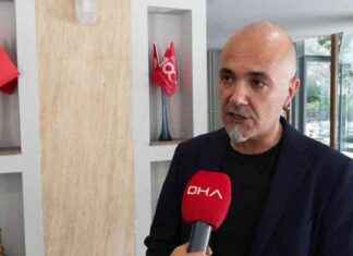 İstanbul’da Merdiven Altı Akıllı Saatlerde Güvenlik Riski Uyarısı – Son Dakika Haberleri news-26082024-110956