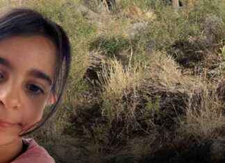 Kayıp Narin Arama Çalışmaları: Kan Lekeleri Başkasına Ait Çıktı | Son Dakika Haberleri news-26082024-111047