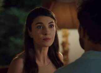 DNA Sonucuyla Ortaya Çıkan Gerçekler! Yalan Dizisi 12. Bölüm Full İzle – Son Dakika Magazin Haberleri news-26082024-231146