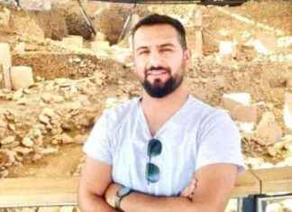 Yardımseverlik Sonucu Ölüm | Son Dakika Haberleri news-26082024-231231