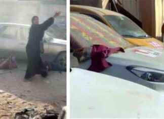 İsrail Gazetecileri Hedef Aldı: TRT Kameramanı Vuruldu – Son Dakika Haberleri news-26082024-231322