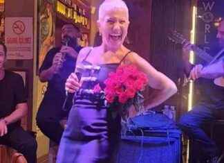 Çiçek Satıcısından Jale’ye Evlenme Teklifi: Magazin Haberleri news-27082024-111517