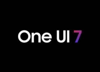 Samsung One UI 7 Ne Zaman Çıkacak? – Teknoloji Haberleri news-28082024-112058