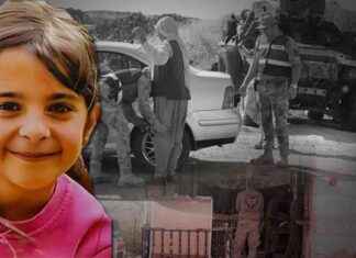 Kayıp Narin Güran Soruşturması: Ağabeyi Gözaltında ve İsirik İzleri – Son Durum news-29082024-113117