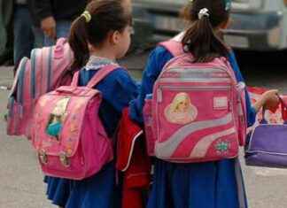 Öğrenciler İçin Okul Çantası Seçimi ve Önerileri – Güncel Haberler news-31082024-114219