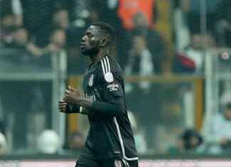 Omar Colley transferi: PAOK’a imzaladı – Son Futbol Haberleri news-31082024-234545