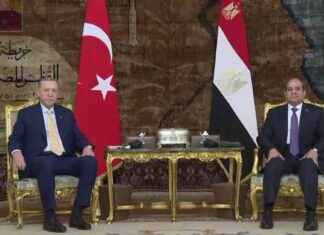 Sisi 4 Eylül’de Türkiye’ye Geliyor – Son Dakika Haberleri – 80 Karakter news-01092024-235102